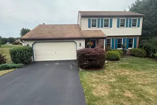 19 Sage Dr, Reading, PA 19608 - Photo 3
