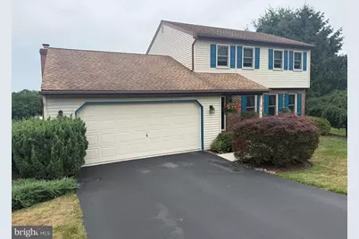 19 Sage Drive, Reading, PA 19608 - Photo 1