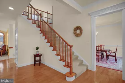 3364 Harwood Lane, Reading, PA 19608 - Photo 9