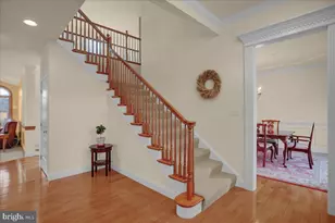 3364 Harwood Ln, Reading, PA 19608 - Photo 9
