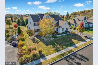 3364 Harwood Lane, Reading, PA 19608 - Photo 47
