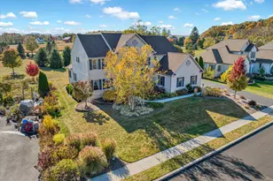 3364 Harwood Ln, Reading, PA 19608 - Photo 47