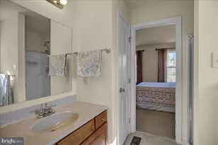 3364 Harwood Ln, Reading, PA 19608 - Photo 37