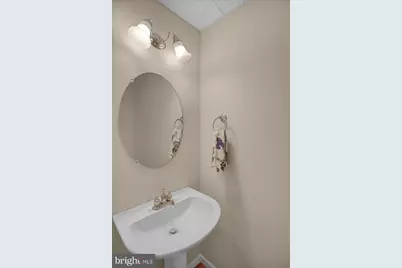 3364 Harwood Lane, Reading, PA 19608 - Photo 39