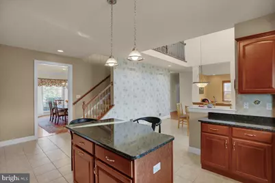 3364 Harwood Lane, Reading, PA 19608 - Photo 7