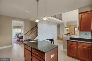 3364 Harwood Ln, Reading, PA 19608 - Photo 7