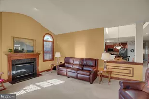 3364 Harwood Ln, Reading, PA 19608 - Photo 15