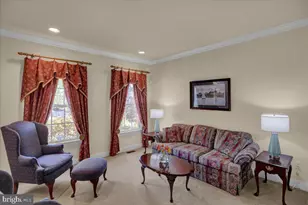 3364 Harwood Ln, Reading, PA 19608 - Photo 11