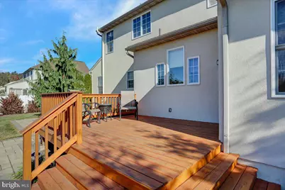 3364 Harwood Lane, Reading, PA 19608 - Photo 63