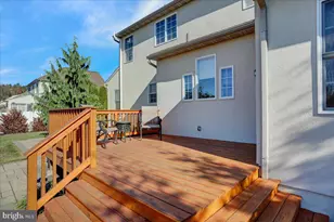 3364 Harwood Ln, Reading, PA 19608 - Photo 63