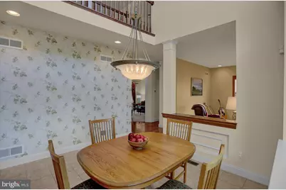 3364 Harwood Lane, Reading, PA 19608 - Photo 17