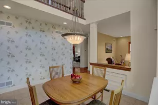 3364 Harwood Ln, Reading, PA 19608 - Photo 17