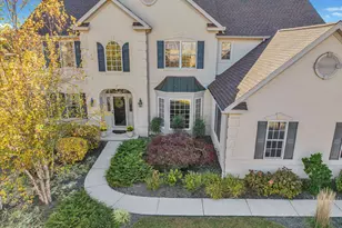 3364 Harwood Ln, Reading, PA 19608 - Photo 53