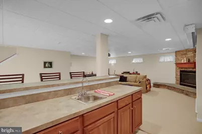 3364 Harwood Lane, Reading, PA 19608 - Photo 43