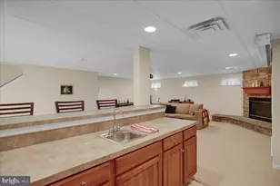 3364 Harwood Ln, Reading, PA 19608 - Photo 43