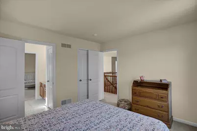 3364 Harwood Lane, Reading, PA 19608 - Photo 31