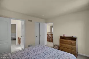 3364 Harwood Ln, Reading, PA 19608 - Photo 31
