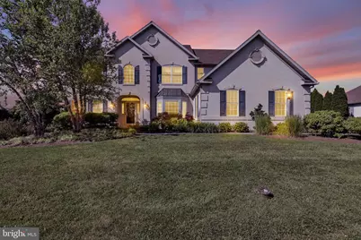 3364 Harwood Lane, Reading, PA 19608 - Photo 59