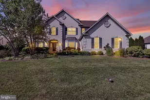 3364 Harwood Ln, Reading, PA 19608 - Photo 59