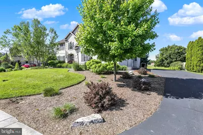 3364 Harwood Lane, Reading, PA 19608 - Photo 55