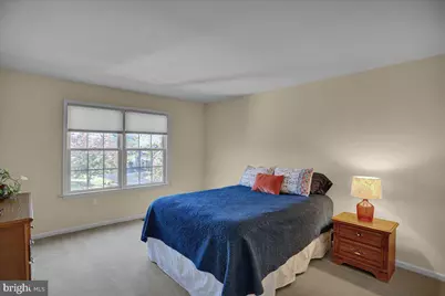 3364 Harwood Lane, Reading, PA 19608 - Photo 35