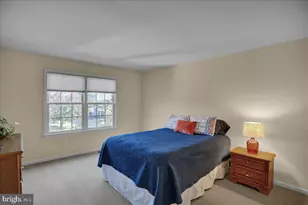 3364 Harwood Ln, Reading, PA 19608 - Photo 35