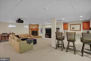 3364 Harwood Ln, Reading, PA 19608 - Photo 41
