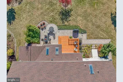 3364 Harwood Lane, Reading, PA 19608 - Photo 51