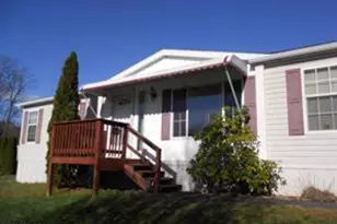 133 Heister Rd, Birdsboro, PA 19508 - Photo 1