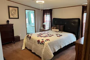 133 Heister Rd, Birdsboro, PA 19508 - Photo 5