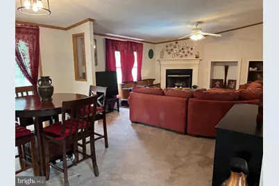 133 Heister Road, Birdsboro, PA 19508 - Photo 3