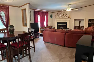 133 Heister Rd, Birdsboro, PA 19508 - Photo 3