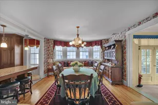 2503 Prospect St, Reading, PA 19606 - Photo 25