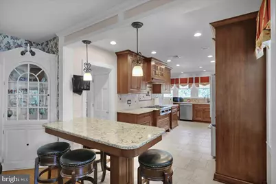 2503 Prospect Street, Reading, PA 19606 - Photo 29