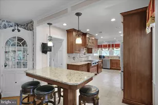 2503 Prospect St, Reading, PA 19606 - Photo 29