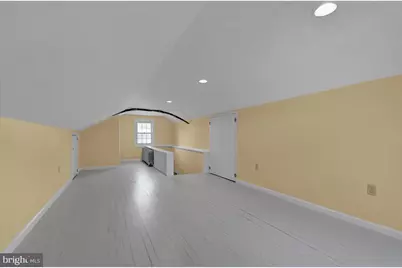 2503 Prospect Street, Reading, PA 19606 - Photo 53
