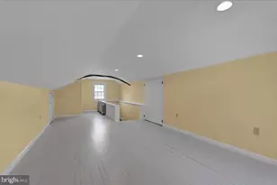 2503 Prospect St, Reading, PA 19606 - Photo 53