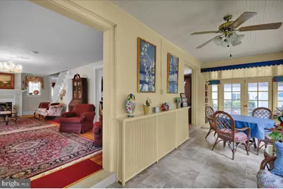 2503 Prospect Street, Reading, PA 19606 - Photo 17