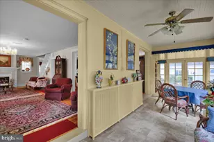 2503 Prospect St, Reading, PA 19606 - Photo 17