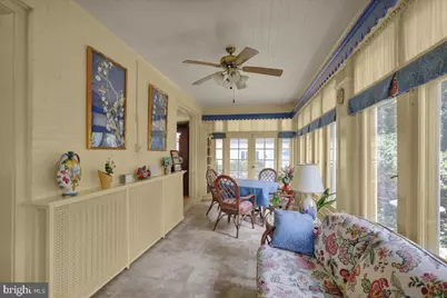 2503 Prospect Street, Reading, PA 19606 - Photo 19