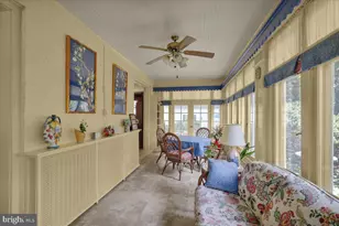 2503 Prospect St, Reading, PA 19606 - Photo 19