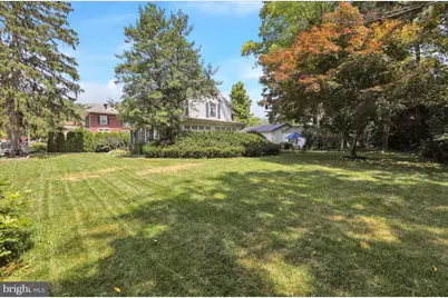 2503 Prospect Street, Reading, PA 19606 - Photo 7