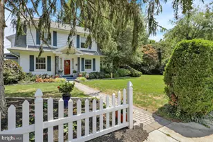 2503 Prospect St, Reading, PA 19606 - Photo 1