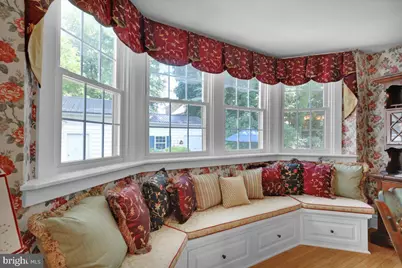 2503 Prospect Street, Reading, PA 19606 - Photo 27