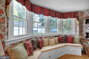 2503 Prospect St, Reading, PA 19606 - Photo 27