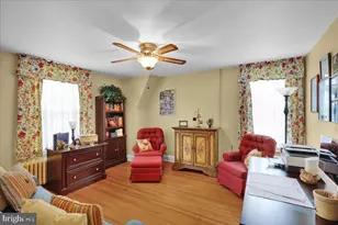 2503 Prospect St, Reading, PA 19606 - Photo 37