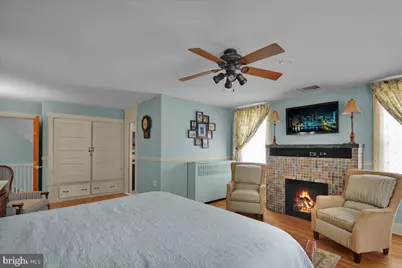 2503 Prospect Street, Reading, PA 19606 - Photo 47