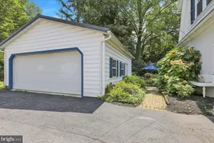 2503 Prospect St, Reading, PA 19606 - Photo 13