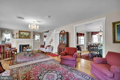 2503 Prospect Street, Reading, PA 19606 - Photo 21