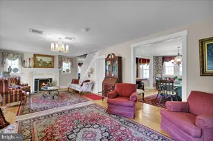 2503 Prospect St, Reading, PA 19606 - Photo 21